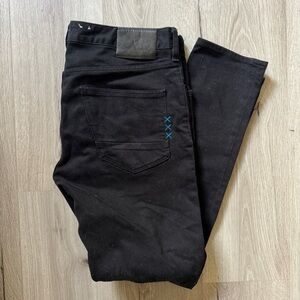 Scotch & Soda M’s Jeans Skim Fit